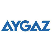 AYGAZ