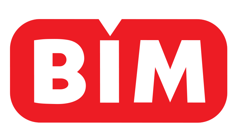 BIMAS