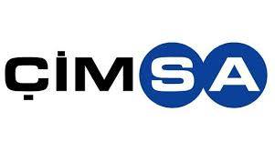 CIMSA