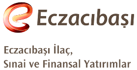 ECILC