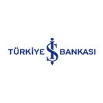 ISBTR