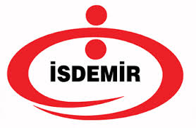 ISCTR