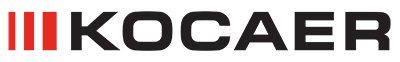 KBORU