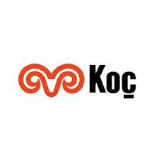 KCAER