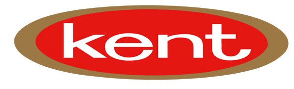 KCHOL