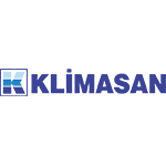 KLKIM