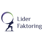 LIDER