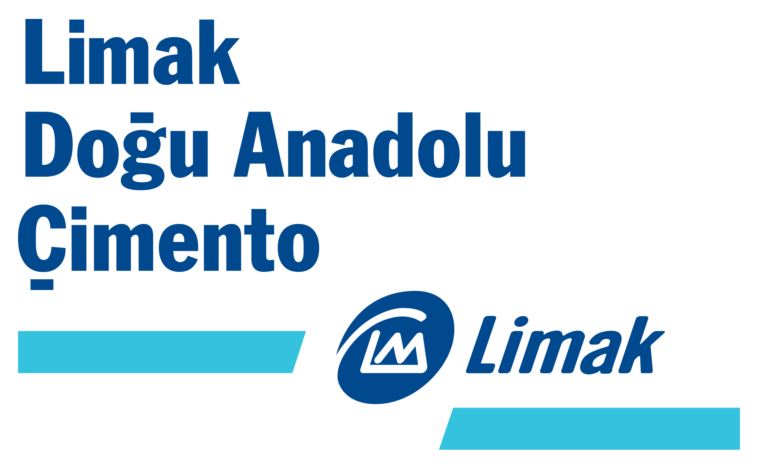 LKMNH