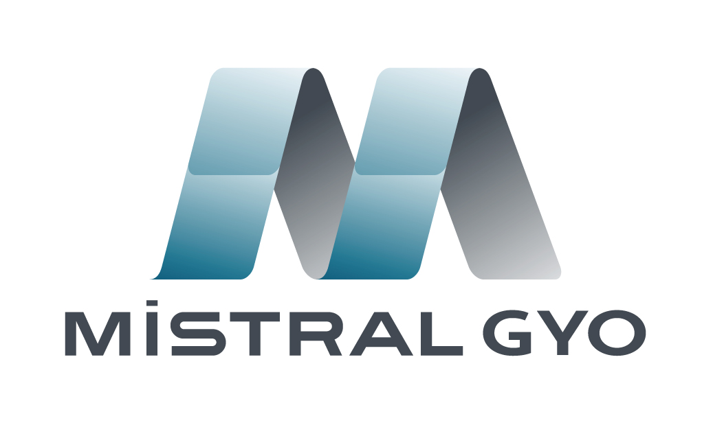 MSGYO
