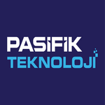 PCILT