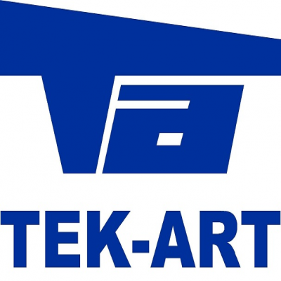 TEZOL
