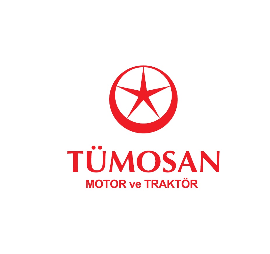 TOASO