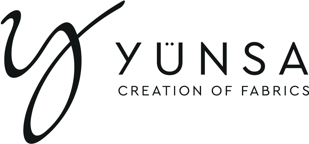 YUNSA