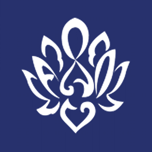 ARDYZ