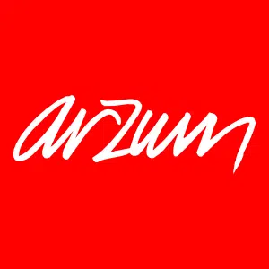 ARZUM