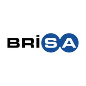 BRISA