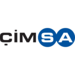 CIMSA