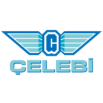 CLEBI