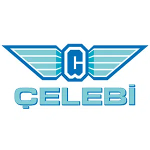 CLEBI