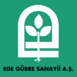 EGGUB