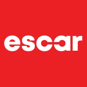 ESCAR