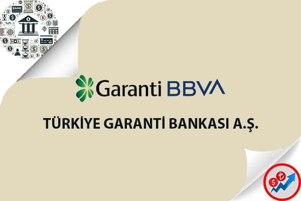 GARAN
