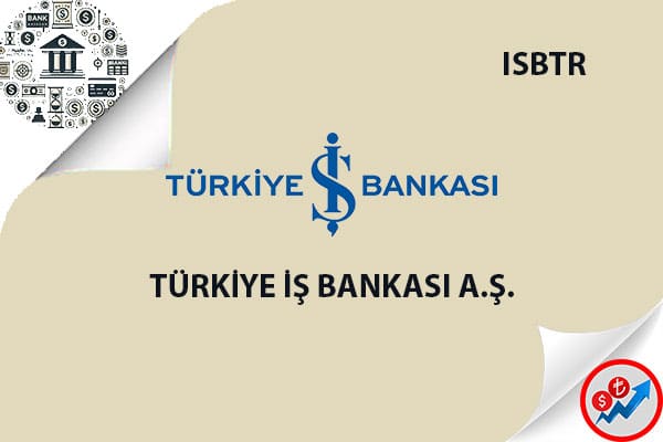 ISBTR