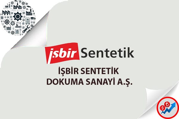 ISSEN