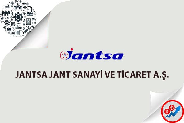 JANTS