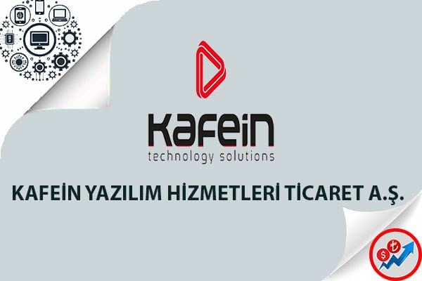 KFEIN