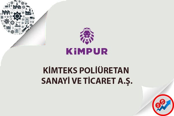 KMPUR