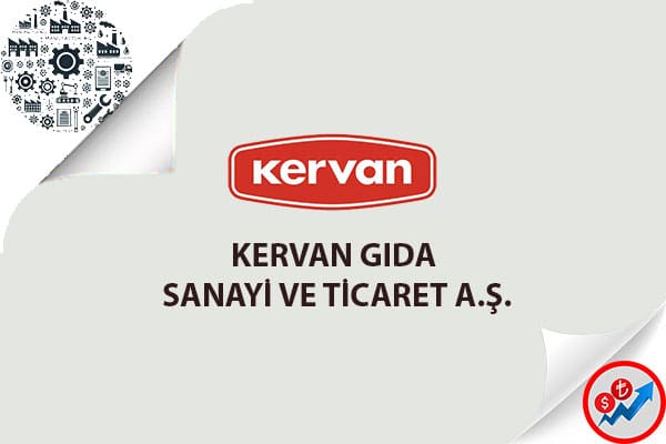 KRVGD