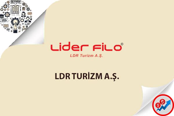 LIDER