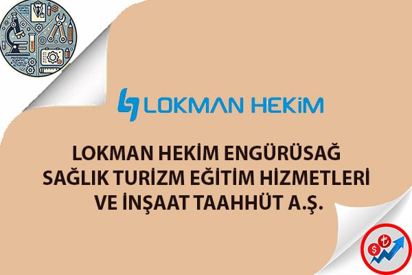 LKMNH