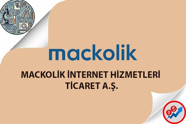 MACKO
