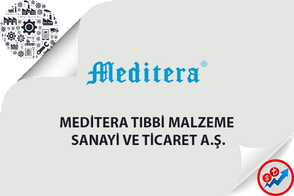 MEDTR