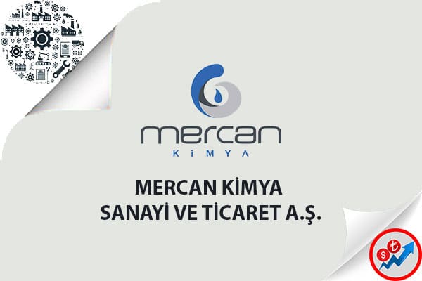 MERCN