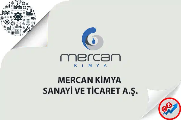 MERCN