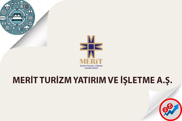 MERIT