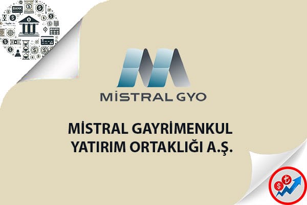 MSGYO