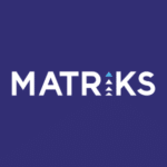 MTRKS