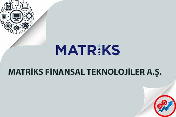 MTRKS
