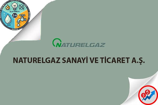 NTGAZ