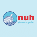 NUHCM