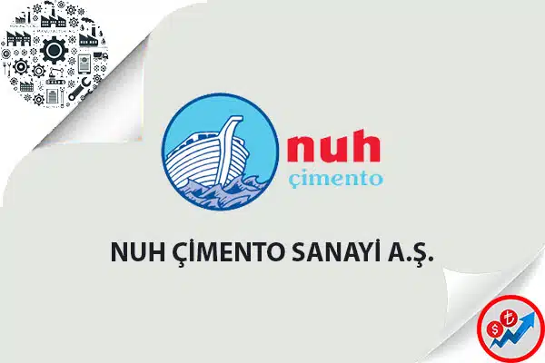 NUHCM