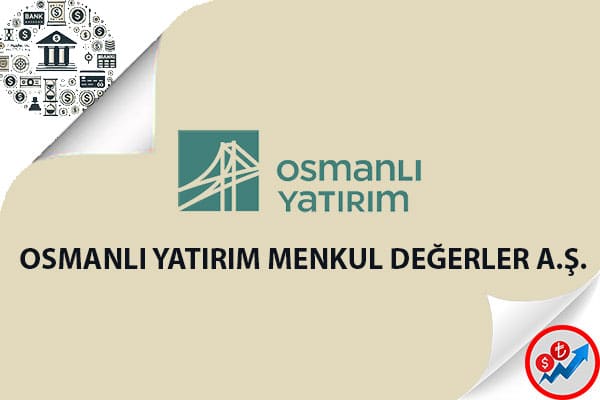 OSMEN