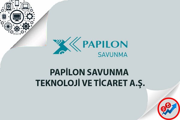 PAPIL