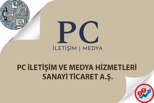 PCILT