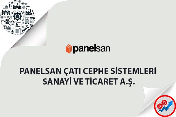 PNLSN