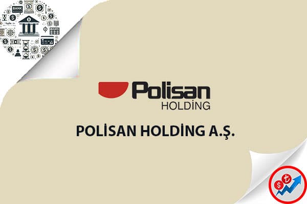 POLHO